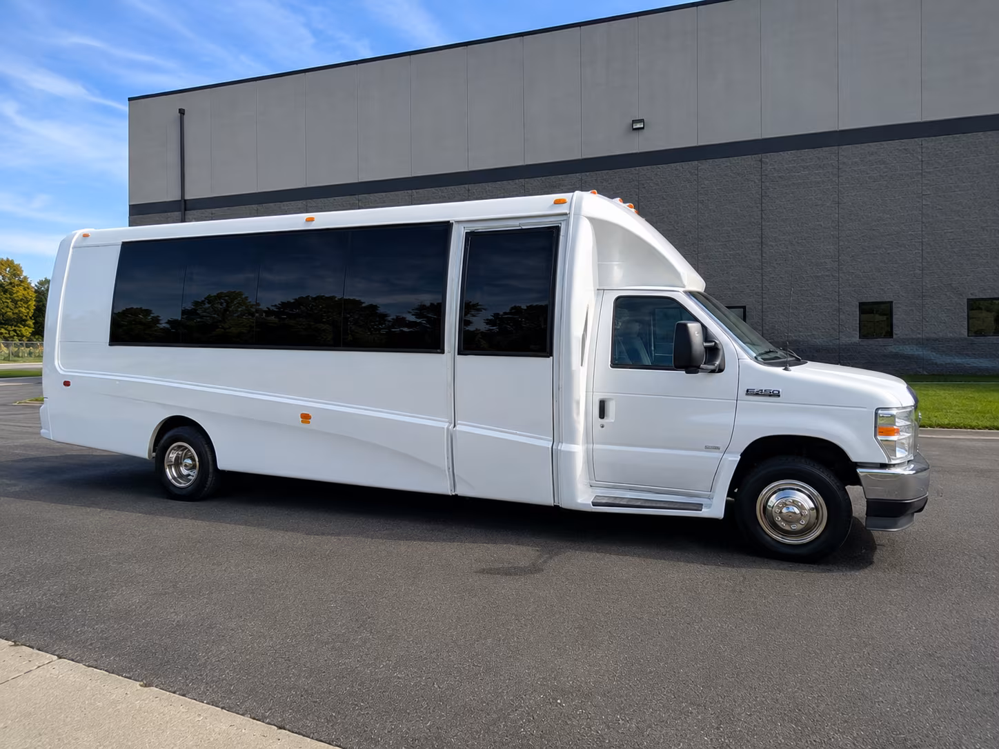 Deerfield Beach Airport Shuttles & Transportation